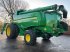 Mähdrescher des Typs John Deere T670I 4WD, Gebrauchtmaschine in Brønderslev (Bild 3)