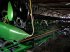 Mähdrescher des Typs John Deere T670I 4WD, Gebrauchtmaschine in Brønderslev (Bild 15)