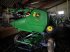 Mähdrescher des Typs John Deere T670I 4WD, Gebrauchtmaschine in Brønderslev (Bild 13)