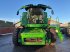 Mähdrescher des Typs John Deere T670I 4WD, Gebrauchtmaschine in Brønderslev (Bild 5)
