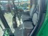 Mähdrescher of the type John Deere T670i HM ProDrive, Neumaschine in Münchberg (Picture 5)