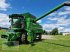 Mähdrescher des Typs John Deere T670i HM ProDrive, Neumaschine in Triebes (Bild 4)