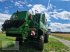 Mähdrescher des Typs John Deere T670i HM ProDrive, Neumaschine in Triebes (Bild 5)