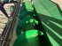 Mähdrescher tipa John Deere T670i mit 630X Schneidwerk, Gebrauchtmaschine u Jahnatal (Slika 23)