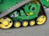 Mähdrescher del tipo John Deere T670i mit Raupenlaufwerk, Gebrauchtmaschine en Jahnatal (Imagen 8)