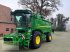 Mähdrescher of the type John Deere T670i ProDrive 30 km/h, Gebrauchtmaschine in Ahaus (Picture 1)