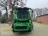 Mähdrescher of the type John Deere T670i ProDrive 30 km/h, Gebrauchtmaschine in Ahaus (Picture 2)