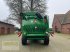 Mähdrescher of the type John Deere T670i ProDrive 30 km/h, Gebrauchtmaschine in Ahaus (Picture 7)