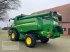 Mähdrescher of the type John Deere T670i ProDrive 30 km/h, Gebrauchtmaschine in Ahaus (Picture 8)