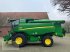 Mähdrescher of the type John Deere T670i ProDrive 30 km/h, Gebrauchtmaschine in Ahaus (Picture 9)