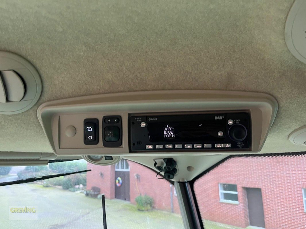 Mähdrescher of the type John Deere T670i ProDrive 30 km/h, Gebrauchtmaschine in Ahaus (Picture 11)