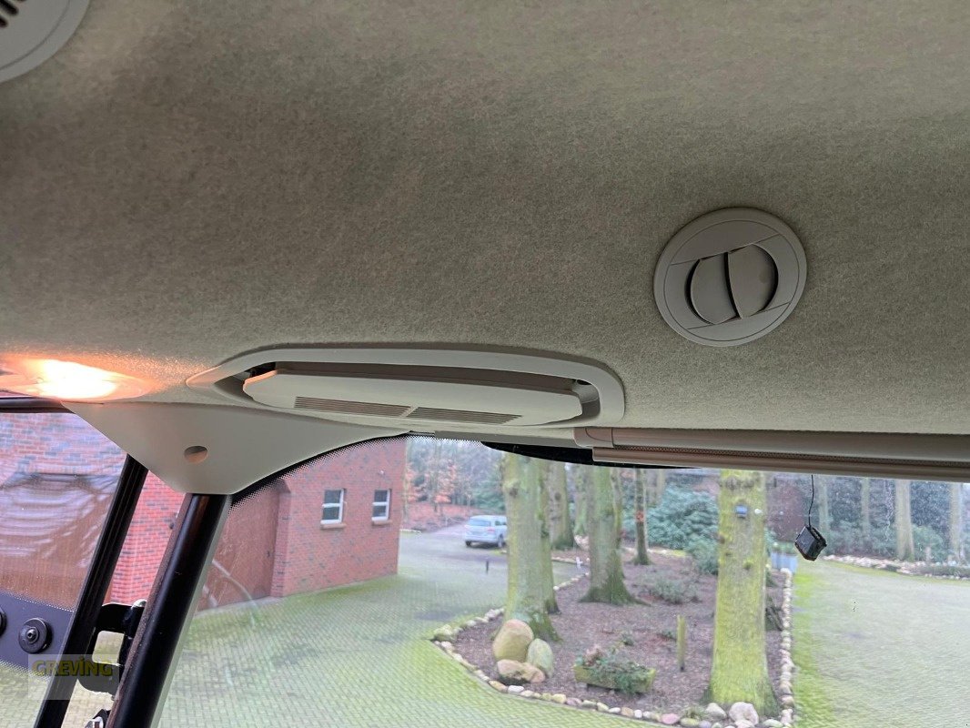 Mähdrescher of the type John Deere T670i ProDrive 30 km/h, Gebrauchtmaschine in Ahaus (Picture 14)