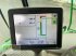 Mähdrescher des Typs John Deere T670i ProDrive 30Km/h inkl. Zürn 730 Premium Flow, Neumaschine in Euskirchen (Bild 12)