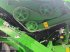 Mähdrescher des Typs John Deere T670i ProDrive 30Km/h inkl. Zürn 730 Premium Flow, Neumaschine in Euskirchen (Bild 18)