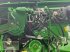Mähdrescher des Typs John Deere T670i ProDrive 30Km/h inkl. Zürn 730 Premium Flow, Neumaschine in Euskirchen (Bild 19)