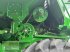 Mähdrescher des Typs John Deere T670i ProDrive 30Km/h inkl. Zürn 730 Premium Flow, Neumaschine in Euskirchen (Bild 20)