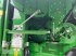 Mähdrescher des Typs John Deere T670i ProDrive 30Km/h inkl. Zürn 730 Premium Flow, Neumaschine in Euskirchen (Bild 21)