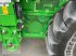 Mähdrescher des Typs John Deere T670i ProDrive 30Km/h inkl. Zürn 730 Premium Flow, Neumaschine in Euskirchen (Bild 22)
