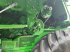 Mähdrescher des Typs John Deere T670i ProDrive 30Km/h inkl. Zürn 730 Premium Flow, Neumaschine in Euskirchen (Bild 23)