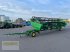 Mähdrescher des Typs John Deere T670i ProDrive 30Km/h inkl. Zürn 730 Premium Flow, Neumaschine in Euskirchen (Bild 27)