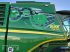 Mähdrescher типа John Deere T670i Raupe 4 WD Allrad, Gebrauchtmaschine в Holzgünz - Schwaighausen (Фотография 3)