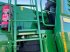 Mähdrescher типа John Deere T670i Raupe 4 WD Allrad, Gebrauchtmaschine в Holzgünz - Schwaighausen (Фотография 16)