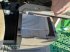 Mähdrescher типа John Deere T670i Raupe 4 WD Allrad, Gebrauchtmaschine в Holzgünz - Schwaighausen (Фотография 25)