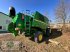 Mähdrescher tip John Deere T670i Raupe, ProDrive, Neumaschine in Triebes (Poză 3)