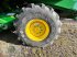 Mähdrescher tip John Deere T670i Raupe, ProDrive, Neumaschine in Triebes (Poză 5)
