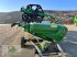 Mähdrescher tip John Deere T670i Raupe, ProDrive, Neumaschine in Triebes (Poză 7)