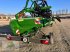 Mähdrescher tip John Deere T670i Raupe, ProDrive, Neumaschine in Triebes (Poză 8)