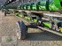 Mähdrescher tip John Deere T670i Raupe, ProDrive, Neumaschine in Triebes (Poză 11)