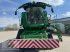 Mähdrescher типа John Deere T670i Raupe, Gebrauchtmaschine в Münchberg (Фотография 2)