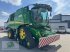 Mähdrescher типа John Deere T670i Raupe, Gebrauchtmaschine в Münchberg (Фотография 3)
