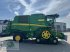 Mähdrescher типа John Deere T670i Raupe, Gebrauchtmaschine в Münchberg (Фотография 4)