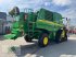 Mähdrescher типа John Deere T670i Raupe, Gebrauchtmaschine в Münchberg (Фотография 5)