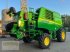 Mähdrescher des Typs John Deere T670i Raupenfahrwerk inkl. 725X Schneidwerk, Gebrauchtmaschine in Greven (Bild 11)