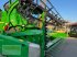 Mähdrescher des Typs John Deere T670i Raupenfahrwerk inkl. 725X Schneidwerk, Gebrauchtmaschine in Greven (Bild 27)