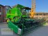 Mähdrescher des Typs John Deere T670i Raupenfahrwerk inkl. 725X Schneidwerk, Gebrauchtmaschine in Greven (Bild 4)