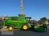Mähdrescher des Typs John Deere T670i Raupenfahrwerk inkl. 725X Schneidwerk, Gebrauchtmaschine in Greven (Bild 5)