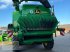 Mähdrescher of the type John Deere T670i Raupenfahrwerk inkl. 725X Schneidwerk, Gebrauchtmaschine in Greven (Picture 7)