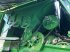 Mähdrescher of the type John Deere T670i Raupenfahrwerk inkl. 725X Schneidwerk, Gebrauchtmaschine in Greven (Picture 21)