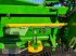 Mähdrescher of the type John Deere T670i Raupenfahrwerk inkl. 725X Schneidwerk, Gebrauchtmaschine in Greven (Picture 30)