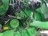 Mähdrescher typu John Deere T670I VI GIVER 50 TIMERS HØSTGARANTI I DK!!! NY PRIS. Incl. Skærebord, vogn og GPS StarFire 6000., Gebrauchtmaschine v Kolding (Obrázek 11)