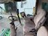 Mähdrescher typu John Deere T670I VI GIVER 50 TIMERS HØSTGARANTI I DK!!! NY PRIS. Incl. Skærebord, vogn og GPS StarFire 6000., Gebrauchtmaschine v Kolding (Obrázek 14)