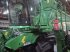 Mähdrescher des Typs John Deere T670I, Gebrauchtmaschine in Thisted (Bild 1)