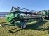 Mähdrescher tip John Deere T670i, Gebrauchtmaschine in VERT TOULON (Poză 8)