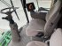 Mähdrescher tip John Deere T670i, Gebrauchtmaschine in VERT TOULON (Poză 2)