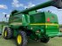 Mähdrescher del tipo John Deere T670I, Gebrauchtmaschine In Ikast (Immagine 4)