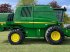 Mähdrescher del tipo John Deere T670I, Gebrauchtmaschine In Ikast (Immagine 7)